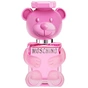 Туалетна вода Moschino Toy 2 Bubble Gum 50 мл (8011003864072) - зменшене зображення 1