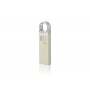 USB флеш накопичувач Goodram 16GB Unity USB 2.0 (PD16GH2GRUNSR9) зображення 1
