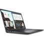 Ноутбук Dell Vostro 3530 (N3404PVNB3530UA_NB_WP) - зменшене зображення 2