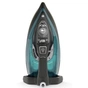 Праска Tefal FV9785E0 - зменшене зображення 2