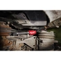 Гайковерт Milwaukee M12 FPTR-0, 81Nm, безщітковий кутовий (без АКБ та ЗП) (4933480756) - уменьшенное изображение 7