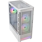 Корпус Cougar Airface RGB White - зменшене зображення 3