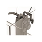Фільтр для акваріума AquaEl Fan 1 Plus внутрішній до 100 л (5905546030694) - уменьшенное изображение 5