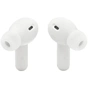 Навушники JBL Wave Beam 2 White (JBLWBEAM2WHT) - зменшене зображення 4
