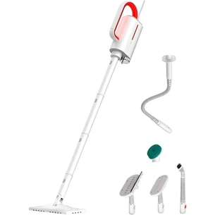 Пилосос Deerma Multi-function Steam Cleaner (DEM-ZQ610) изображение 1
