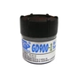 Термопаста GD GD900-1 30г (GD900-1-CN30) - зменшене зображення 1