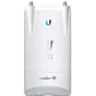 Точка доступу Wi-Fi Ubiquiti R5AC-Lite - зменшене зображення 1