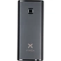 Батарея універсальна Vinga 20000 mAh 65W QC+PD (VPB2065) - зменшене зображення 3