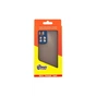 Чохол до мобільного телефона Dengos Kit for Xiaomi Redmi Note 11 Pro case + glass (Blue) (DG-KM-31) - зменшене зображення 4