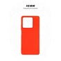 Чохол до мобільного телефона Armorstandart ICON Case Xiaomi Redmi Note 13 5G Red (ARM71889) - зменшене зображення 3