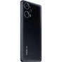 Мобільний телефон Xiaomi Poco F5 12/256GB Black (992079) - зменшене зображення 11