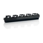 Пилосос Bosch BWD41700 - зменшене зображення 9