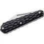 Ніж Boker Plus "Koteyka" (01BO641) - зменшене зображення 3
