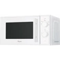 Мікрохвильова піч Whirlpool MWD19FW - зменшене зображення 1