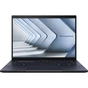 Ноутбук ASUS ExpertBook B3 B3604CVA-QV1324X (90NX07B1-M01DY0) - зменшене зображення 1