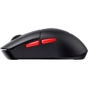 Мишка Havit HV-MS59WB Wireless Black (6939119015879) - зменшене зображення 4