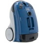 Пилосос Thomas Twin TT Aquafilter (788535) - уменьшенное изображение 3