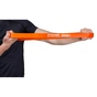 Еспандер Power System CrossFit Level 2 Orange 10-35кг (PS-4052_Orange) - зменшене зображення 2