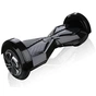 Гіроборд Prologix Junior-X 8" Black (BS-K80B/BRC-Black) - зменшене зображення 1