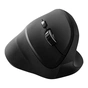 Мишка Canyon CNS-CMSW16B Wireless Black (CNS-CMSW16B) - зменшене зображення 2