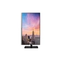 Монітор Samsung LS24R650FDIXCI - зменшене зображення 8