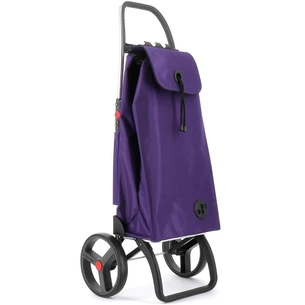 Сумка-візок Rolser I-Max MF 2LRSG More (IMX308-1008) (930448) изображение 1