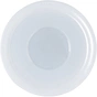 Кришка для посуду Tefal Ingenio, Набір 16/18/20см, пластик (L9849253) - уменьшенное изображение 4