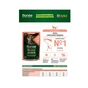 Вологий корм для кішок Monge BWild Cat Free Wet Sterilized лосось з креветками 85 г (8009470012782) - зменшене зображення 4