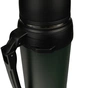 Термос Tribe Family line 2 л Olive (T-DG-0001-olive) - зменшене зображення 6