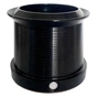 Котушка Lineaeffe Fishing Ferrari MUSE 8000 (1343800) - зменшене зображення 3