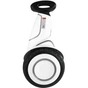 Гіроскутер Ego Electro Plus White (2000989427968) - зменшене зображення 3