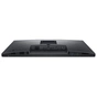 Монітор Dell P2724DEB (210-BFMZ) - зменшене зображення 10