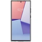 Чохол до мобільного телефона BeCover Samsung Galaxy S23 Ultra SM-S918 Transparancy (708920) - зменшене зображення 3