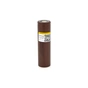 Акумулятор 18650 3000mAh (2850-3000mah), 30A, 3.7V (2.75-4.2V), Brown, PVC BOX Liitokala (Lii-HG2) - зменшене зображення 1