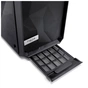 Корпус Fractal Design Meshify C (FD-CA-MESH-C-BKO-TG) - зменшене зображення 8
