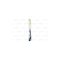 Щітка склоочисника Valeo 574582 - зменшене зображення 3