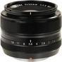 Об'єктив Fujifilm XF-35mm F1.4 R (16836607) - зменшене зображення 1