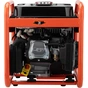 Генератор 2E інверторний 4kW (2E-BS4500IOE) - зменшене зображення 6