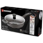 Сотейник Bergner Retro 28 см (BG-30736-NP) - зменшене зображення 4