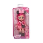 Лялька IMC BFF DISNEY Мінні (921429) - зменшене зображення 2