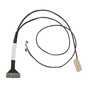 Шлейф матриці ASUS UX303LA/UX303LAB/UX303LB/UX303LN LED 40pin (A44746) - зменшене зображення 1