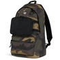 Рюкзак для ноутбука Ogio 15.6" ALPHA CORE CON 120 PACK WD CAMO (5919013OG) - зменшене зображення 5