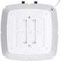 Бойлер Willer PU25R optima mini - уменьшенное изображение 2