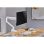 Кронштейн OfficePro MA801W - зменшене зображення 11