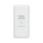 Батарея універсальна PowerPlant TPB22 20000mAh Input 5V/2A, Output 5V/2.4, USB-C, 2*USB-A, m (PB930531) - зменшене зображення 1