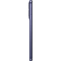 Мобільний телефон Motorola E15 2/64GB Fresh Lavender (PB6S0006RS) - зменшене зображення 4