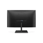 Монітор Philips 275E1S/00 - зменшене зображення 3