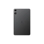 Планшет Oscal Pad 100 12.0" 12/256GB 4G (LTE) Sky Blue (Pad 100 12/256GB Sky Blue) - зменшене зображення 2