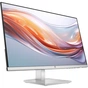 Монітор HP S5 524SH (94C19E9) - зменшене зображення 2