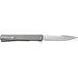 Ніж Ocaso Solstice Harpoon Titanium Satin (9HTS) - зменшене зображення 2